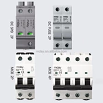 600V/1000V 2 input 1output
