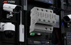 Recommendations for the selection and installation of surge protectors in security monitoring equipment