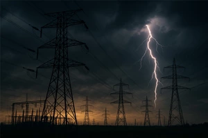 Five Advantages Of Surge Protectors In Power Systems