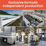 Mday 1000V 2 input 2 Output with 2p 1000V spd Waterproof PV DC Combiner Box