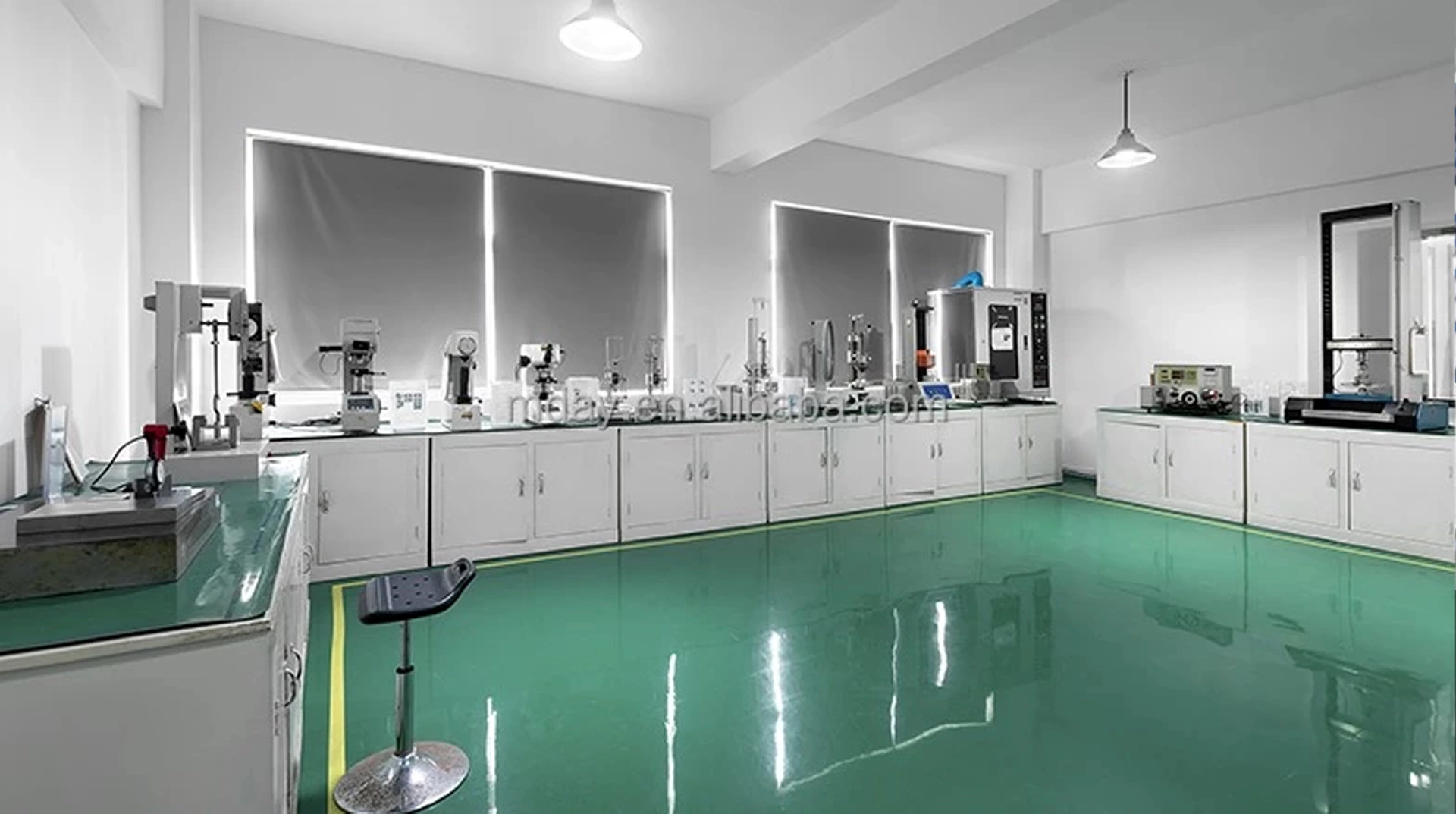 600V/1000V 2 input 1output