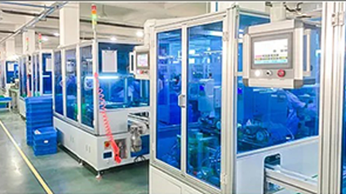 Mday AC Miniature Circuit Breakers 220V 400V Mcb 20a 32a 40a 63a Power Distribution Equipment