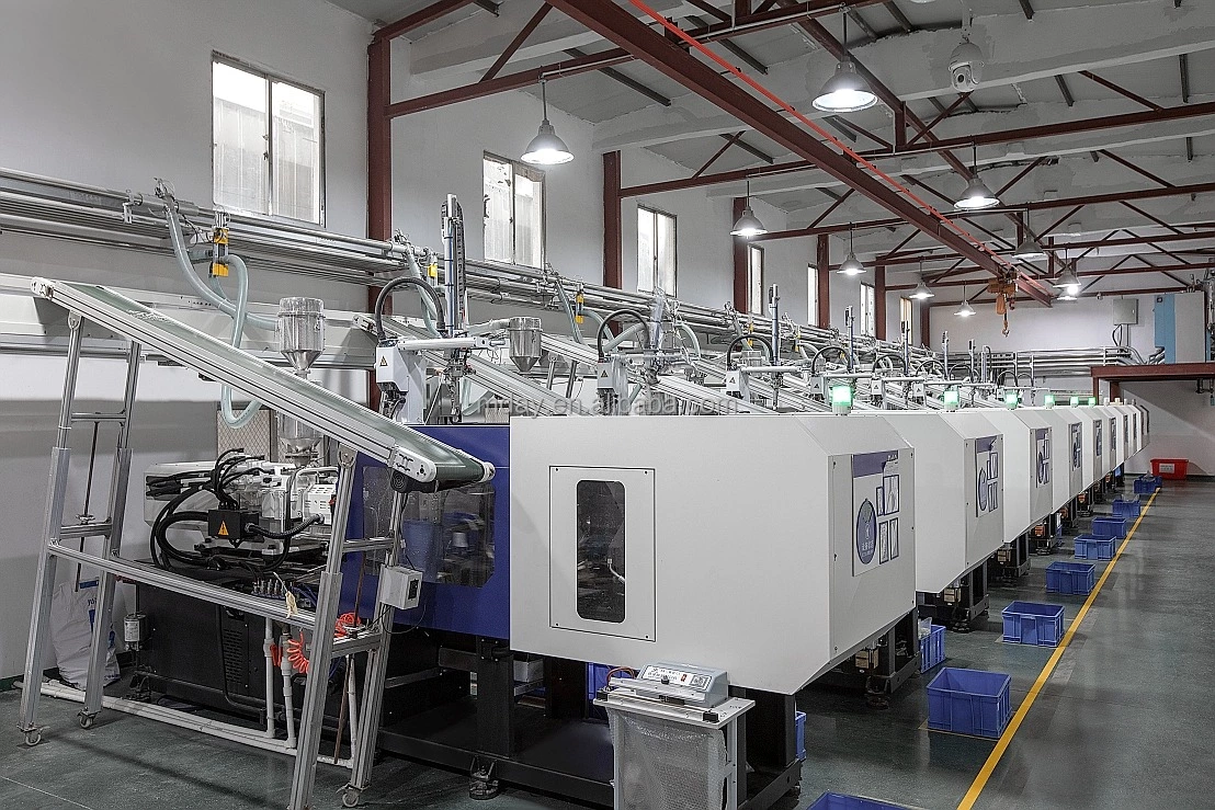 Mday MDPV-32 32A 10x38mm Solar PV System Fuse Base 1000V DC Fuse Holder for DC Combiner Box