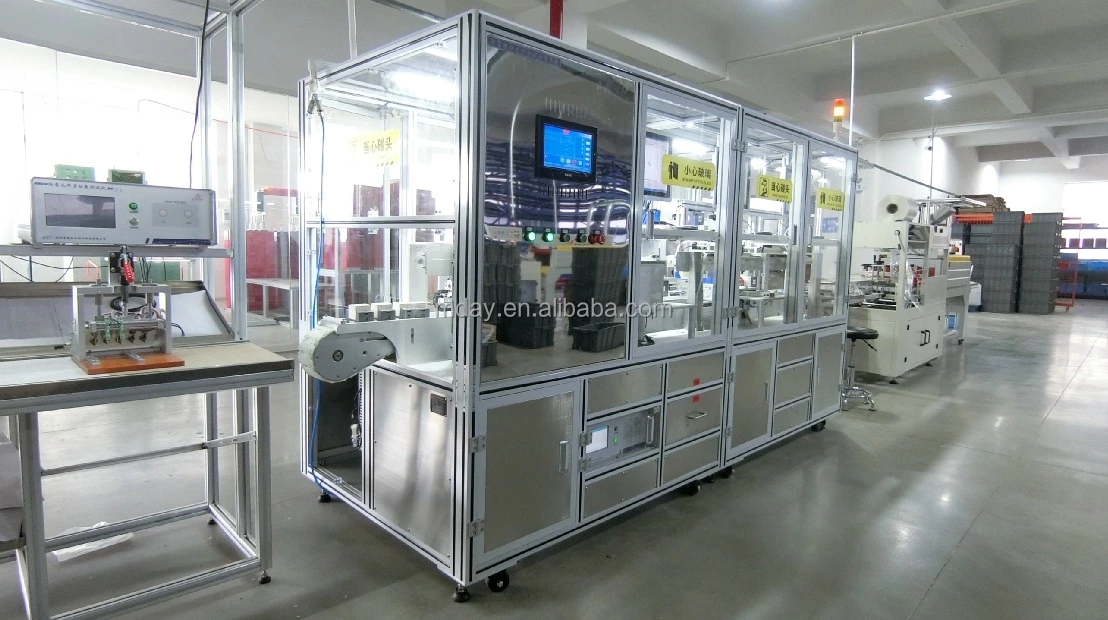 Mday MDPV-32 32A 10x38mm Solar PV System Fuse Base 1000V DC Fuse Holder for DC Combiner Box