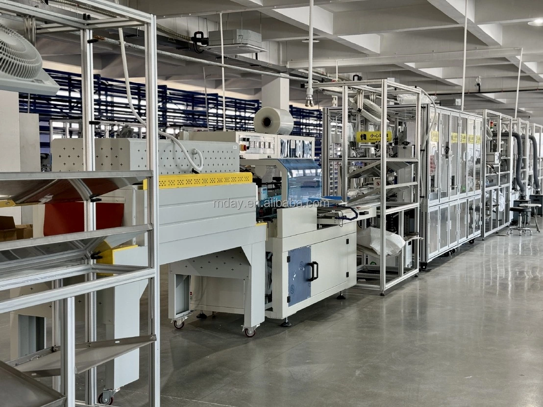 Mday MDPV-32 32A 10x38mm Solar PV System Fuse Base 1000V DC Fuse Holder for DC Combiner Box