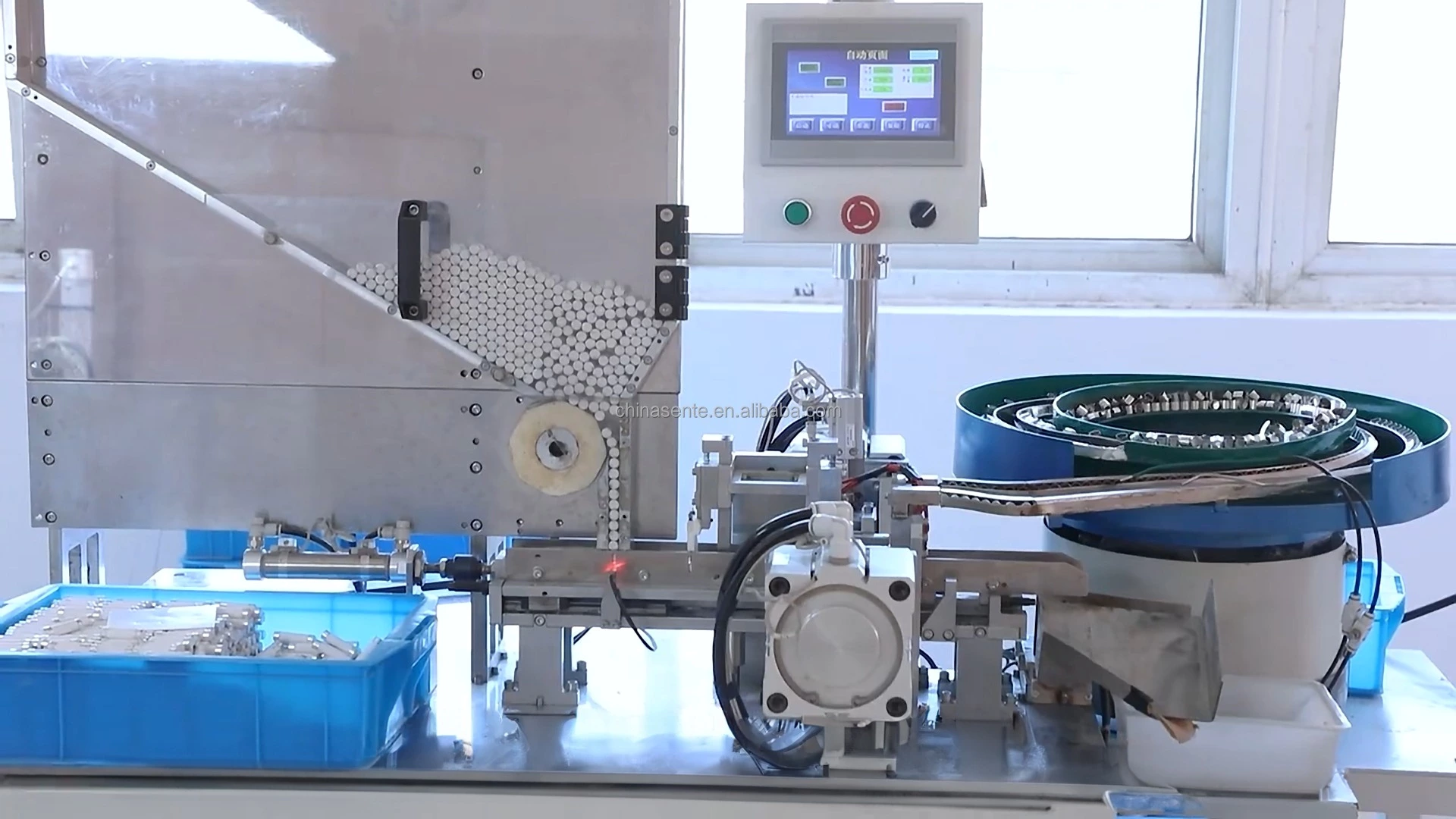 Mday MDPV-32 32A 10x38mm Solar PV System Fuse Base 1000V DC Fuse Holder for DC Combiner Box