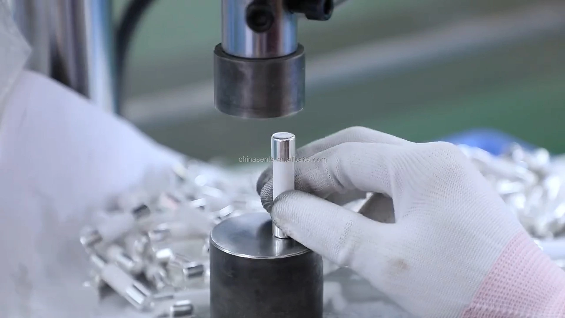 Mday MDPV-32 32A 10x38mm Solar PV System Fuse Base 1000V DC Fuse Holder for DC Combiner Box