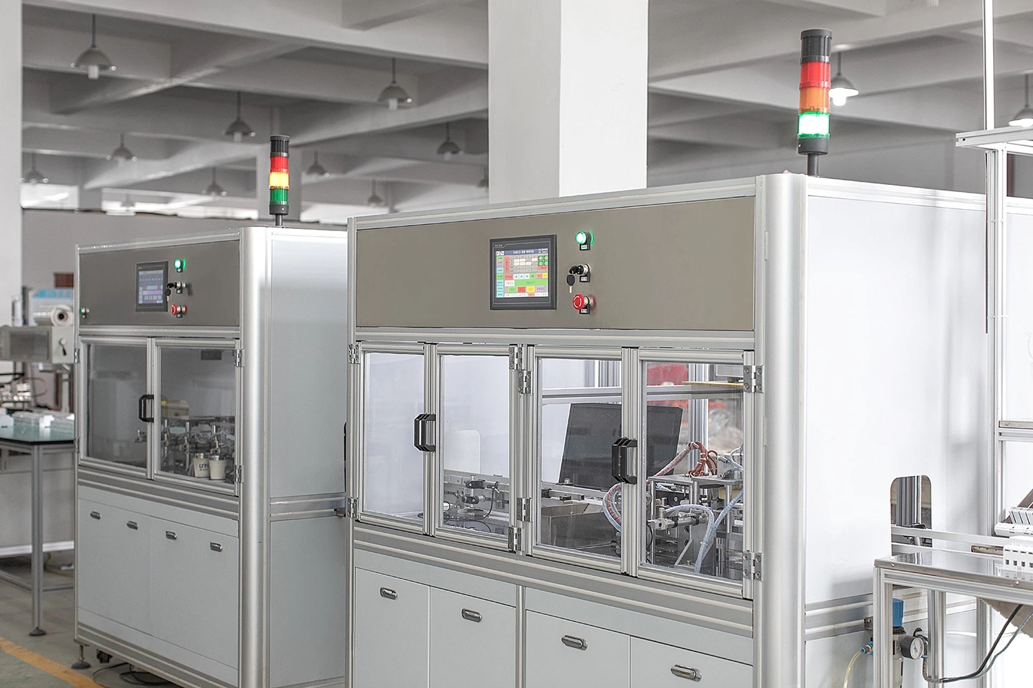 Mday MDPV-32 32A 10x38mm Solar PV System Fuse Base 1000V DC Fuse Holder for DC Combiner Box