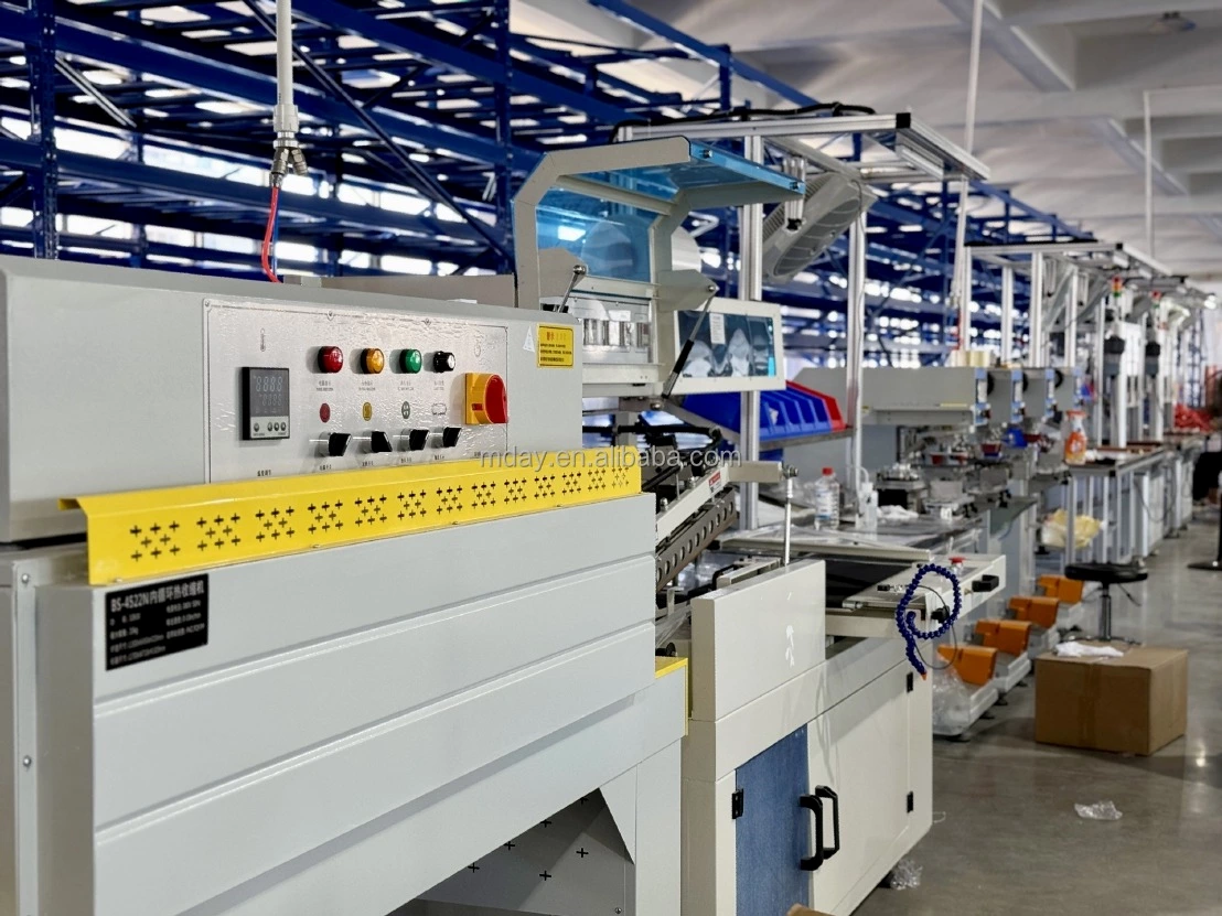 Mday MDPV-32 32A 10x38mm Solar PV System Fuse Base 1000V DC Fuse Holder for DC Combiner Box