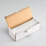 Mday MDPV-32 32A 10x38mm Solar PV System Fuse Base 1000V DC Fuse Holder for DC Combiner Box