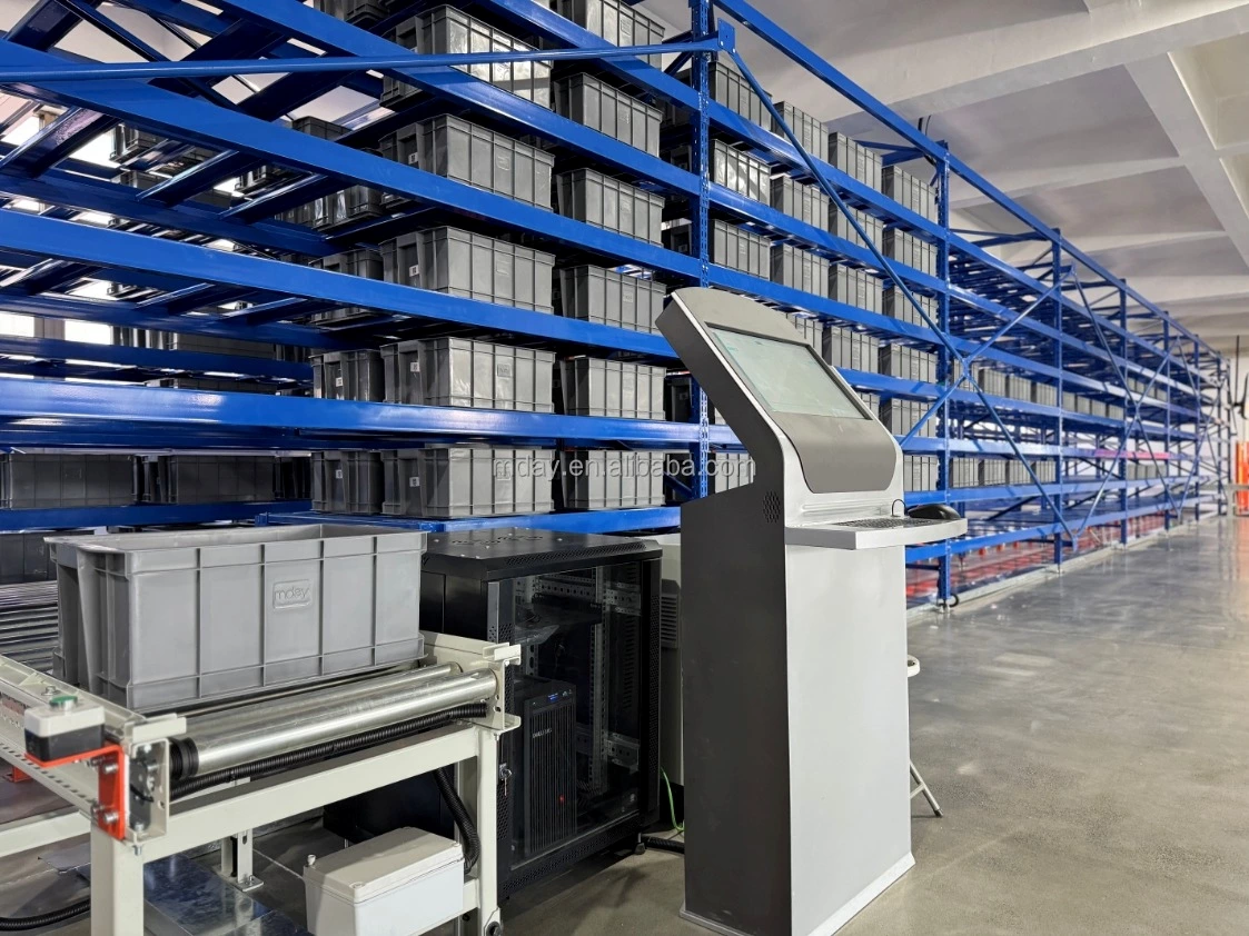 Mday T2 MDN40 1000V 2P DC Solar SPD Surge Protector 20KA 40KA Lightning Protection Solar System