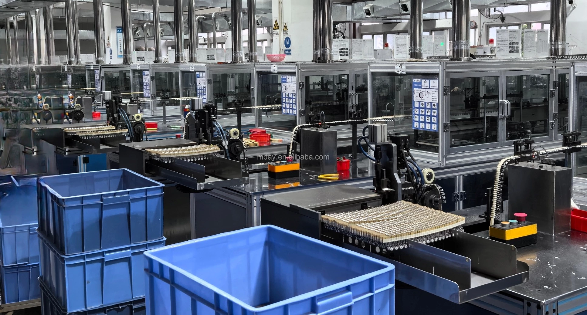 Mday T2 MDN40 1000V 2P DC Solar SPD Surge Protector 20KA 40KA Lightning Protection Solar System