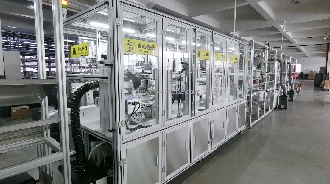 Mday T2 MDN40 1000V 2P DC Solar SPD Surge Protector 20KA 40KA Lightning Protection Solar System