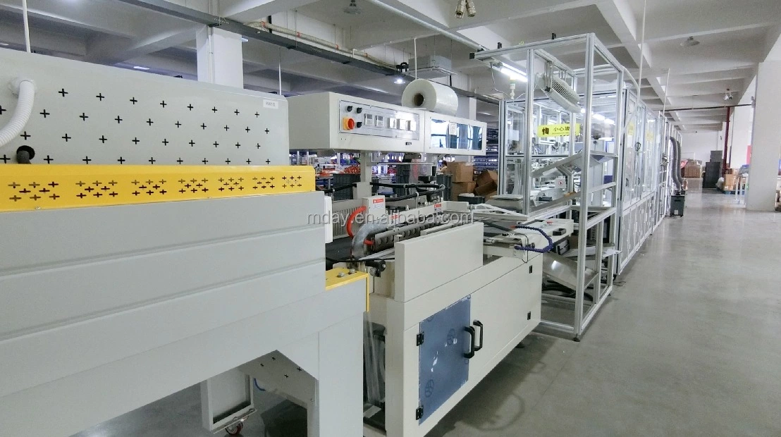 Mday T2 MDN40 1000V 2P DC Solar SPD Surge Protector 20KA 40KA Lightning Protection Solar System